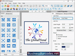 Download Branding Logo Design Software