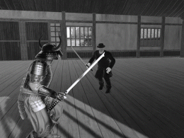 Download Kurofune Samurai Black 2.3