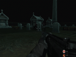 Download Hell Cemetery 4.2