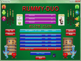 Download Rummy Duo