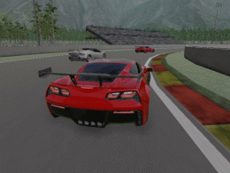 Download Speed Racer 3