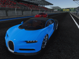 Download Speed Racer 5 5.1