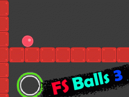 Download FS Balls 3 5.3