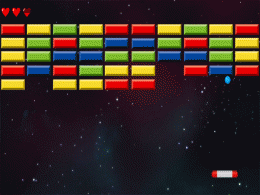 Download Super Space Ball