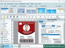 Download Digital Printing Card Software