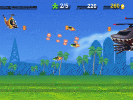Download Helicopter Master 3.2