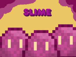Download Slime