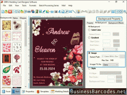 Download Wedding Card Designing Techniques
