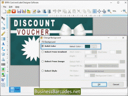 Download ID Card Label Design Software