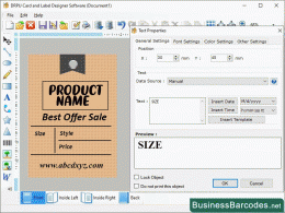 Download Order Online Id Card Maker Tool 15.44