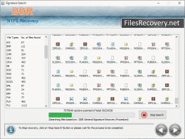 Download Recover Hard Disk Partition