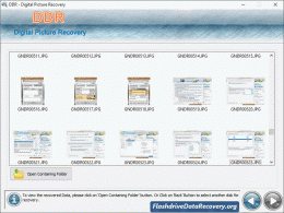 Download Download Picture Recovery Software