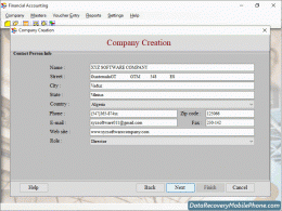 Download Inventory Management Application