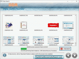Download Free Pictures Recovery Software