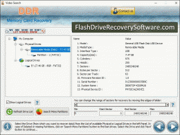Download Memory Cards Data Recovery