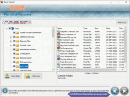Download Removable Media Data Recovery
