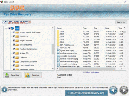 Download Pen Drive Data Recovery 5.3.1.2