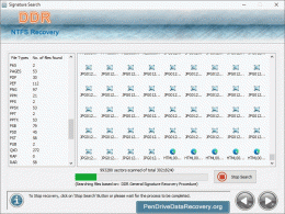 Download Recover Data NTFS