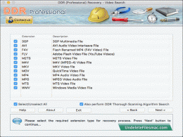 Download Undelete Files Mac Software