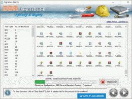 Download Data Recovery Software 4.0.1.6
