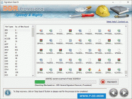Download Free Files Recovery Software 4.0.1.6
