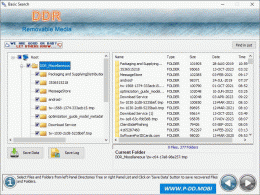 Download Card Data Recovery 5.3.1.2
