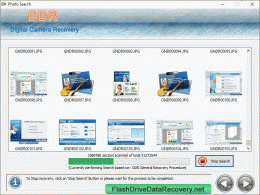 Download Digital Camera Photo Recovery 6.3.2.3