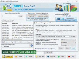 Download Text Messaging 4.0.1.7