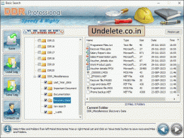 Download Windows Files Undelete
