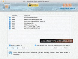 Download Recover Flash Drive Mac 4.0.1.6