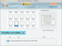 Download How Do I Recover Deleted Files on a Mac