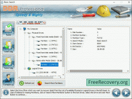 Download Free Recovery Software