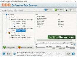 Download Recover Partition Data 4.0.1.6