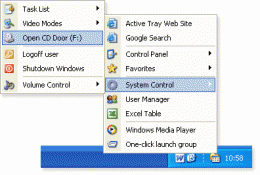 Download Active Tray 2.2.1