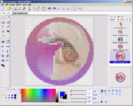 Download Wise Icon Maker 1.5.18