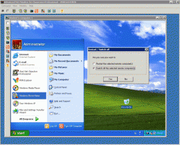 Download Advanced Net Monitor for Classroom Professional 2.3.1