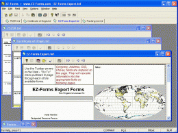 Download EZ-Forms-EXPORT