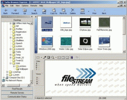 Download Turbo Browser Express 3.0