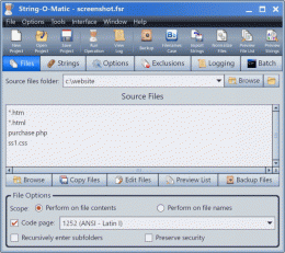 Download String-O-Matic
