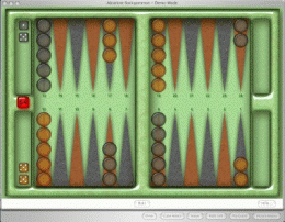 Download Absolute Backgammon
