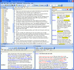 Download Ace Bible 12.6