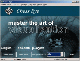 Download Chess Eye