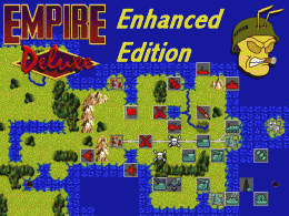 Download Empire Deluxe Enhanced Edition