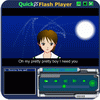 Download Quick Flash Player