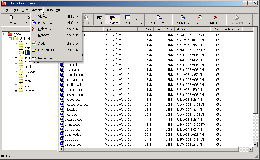 Download Hard Code Compress 2000