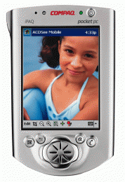 Download ACDSee Mobile for Windows CE