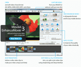 Download EnhanceMovie 3.0.9
