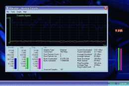 Download BBMonitor 1.2.1