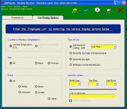 Download MyPeople 4.54.16