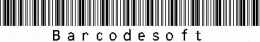 Download Code39 Full ASCII Barcode Package 1.1